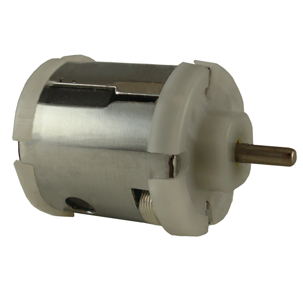 DCmotor manufacturing and design Power Electric