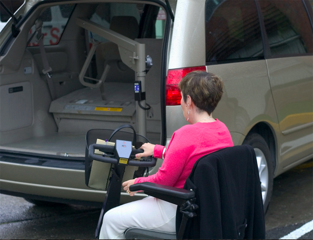 Motor Solutions For Medical Applications Power Electric