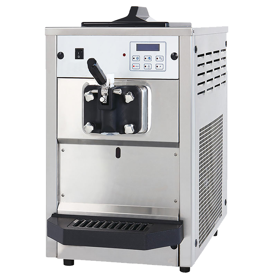 Motors for food preparation and beverage machines. Power Electric