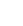 map pin icon