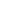 hanburger menu icon