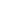 search icon