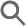 search icon
