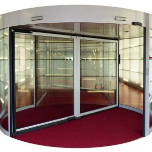 Motors for Automatic Doors Motors for Automatic Doors
