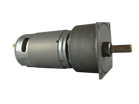 spur-gear-motors