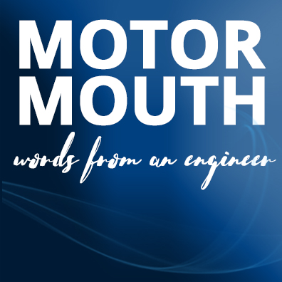motormouth_square motormouth_square