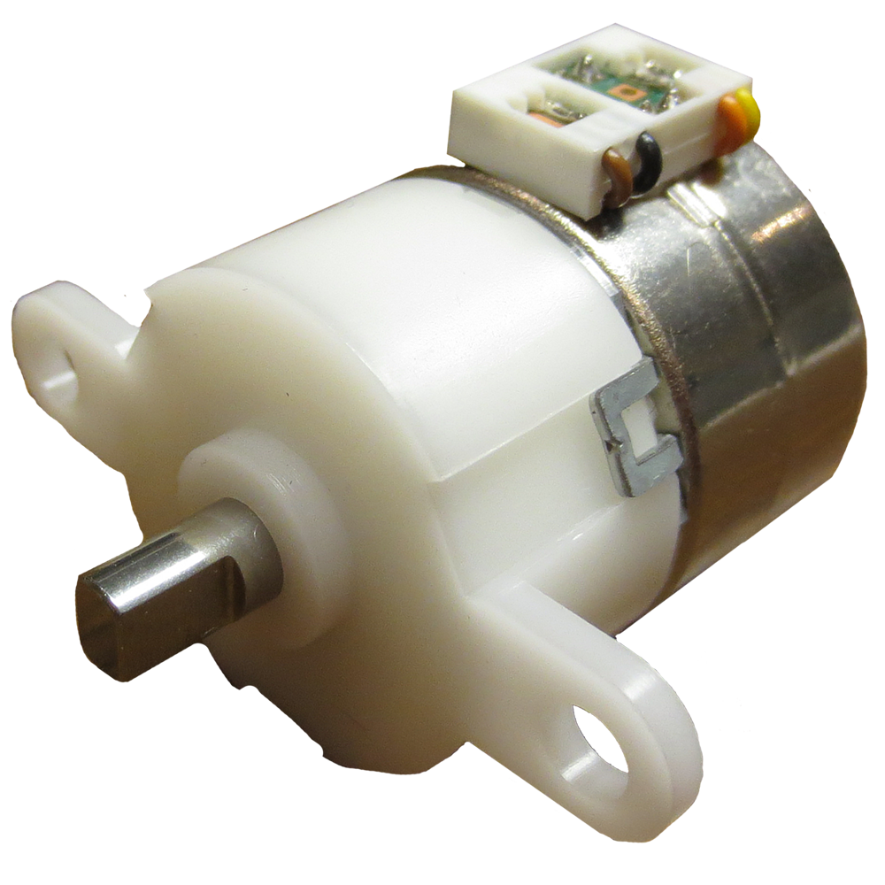 electric-motor-gear-motor-design-blog-part-4
