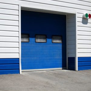 OverheadGarageDoorOperator_1024x768 OverheadGarageDoorOperator_1024x768