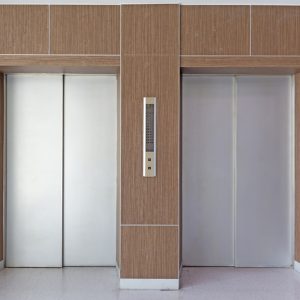 SlideDoor_1024x768 SlideDoor