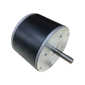 PMDC motor 1 angle 1 PMDC motor 1 angle 1