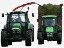 Image of Agriculture Equipment