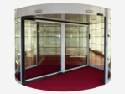 Image of Automatic Door Operators