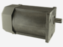 Image of Custom Motor Applications