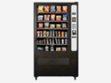 Image of Vending Machines