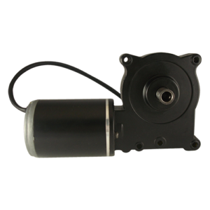 RightAngleGearMotor_OffRoad RightAngleGearMotor_OffRoad
