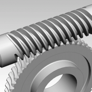Worm_Gear worm gear
