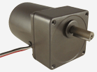 Image of AC Gear Motors