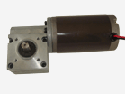 Image of Right Angle Gear Motors