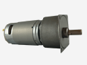 Image of DC Gear Motors