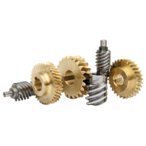integral-worm-series integral-worm-series