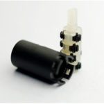 6mm-plastic-planetary-dc-motor-1