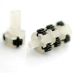 6mm-plastic-planetary-dc-motor-2