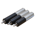6mm