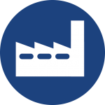 factoryicon