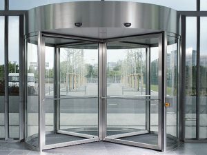 RevolvingDoor_1024x768-1-300x225.jpg