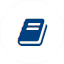 icon-book