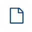 icon-document