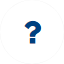 icon-faq