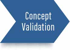 Concept Validation