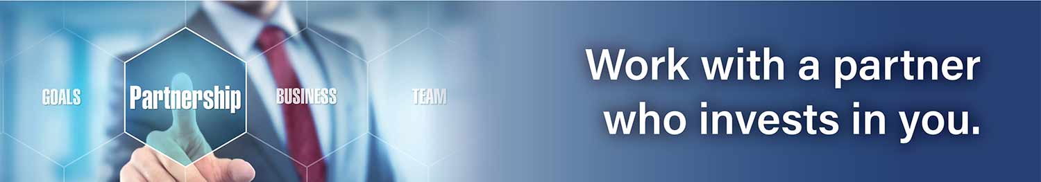 Partner with Power Electric for Custom Electric Motors