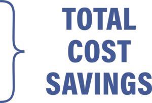 Power Electric Custom Electric Motor Cost Savings