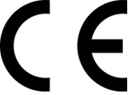 CE