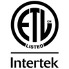 ETL ETL