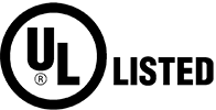 UL - master