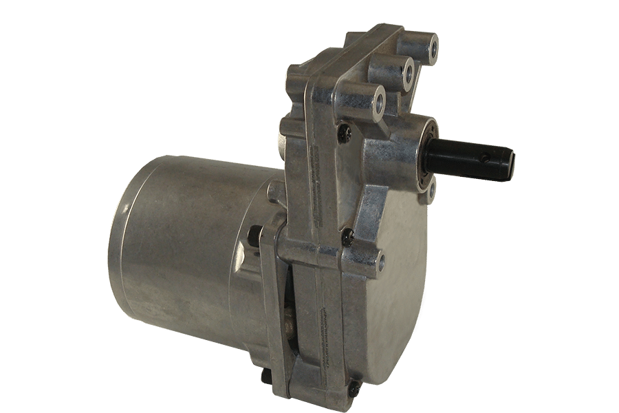 Gear Motors