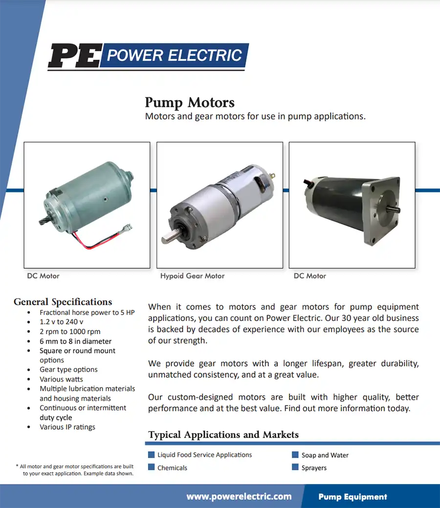 pump brochure_900x1000_cover