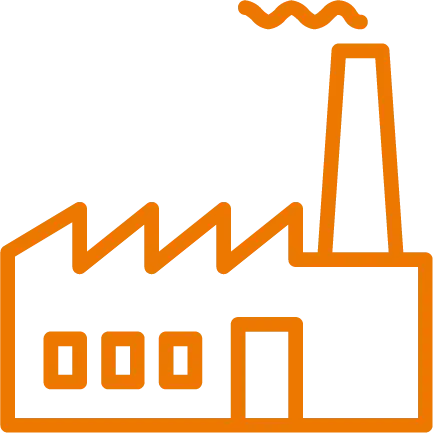 qualified-manufacturing_icon_433x433