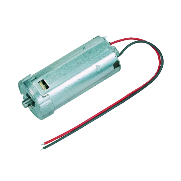 DC Motor 16