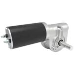 Tarp motor. G series.