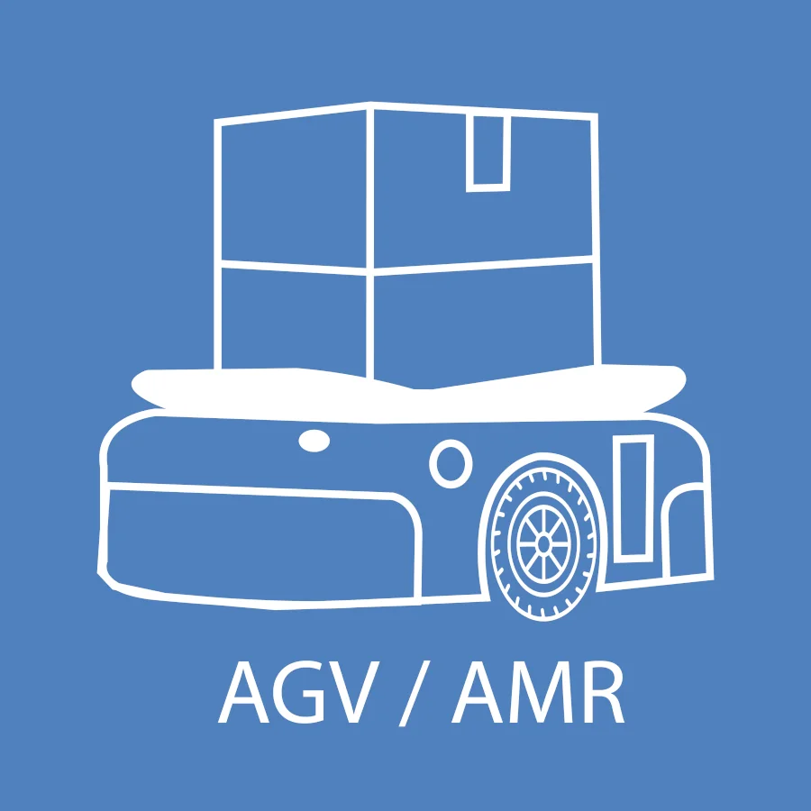 AGV-AMR_900x900