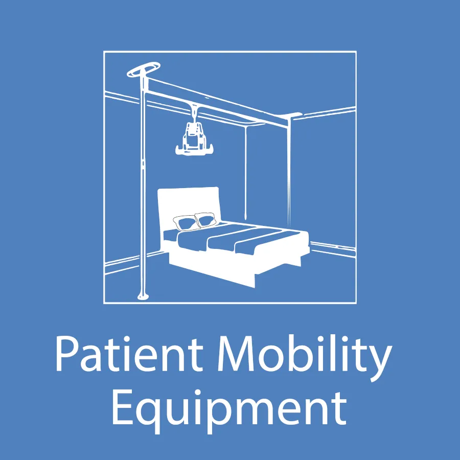 Patient-Mobility-Equipment