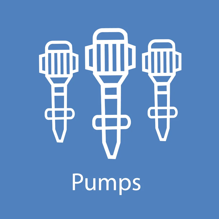 Pumps_900x900