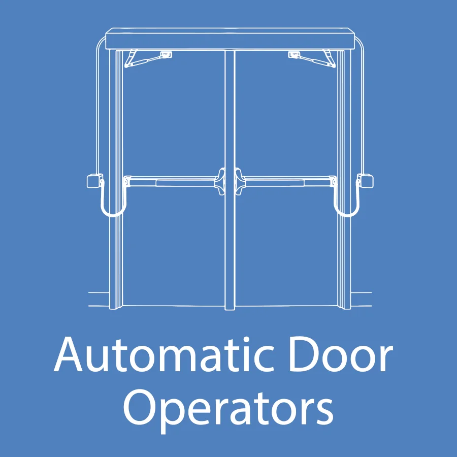 automatic-door-operator_900x900