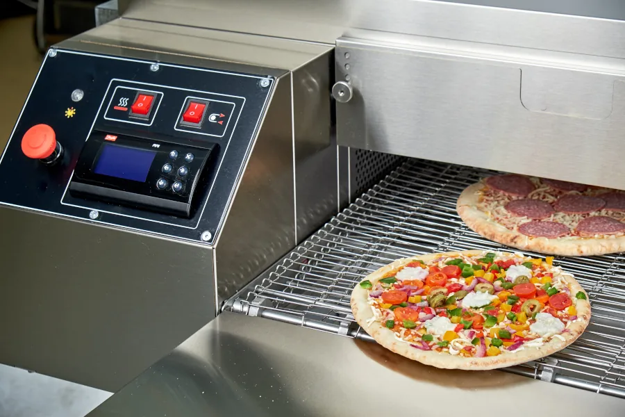 foodservice-equipment_900x600