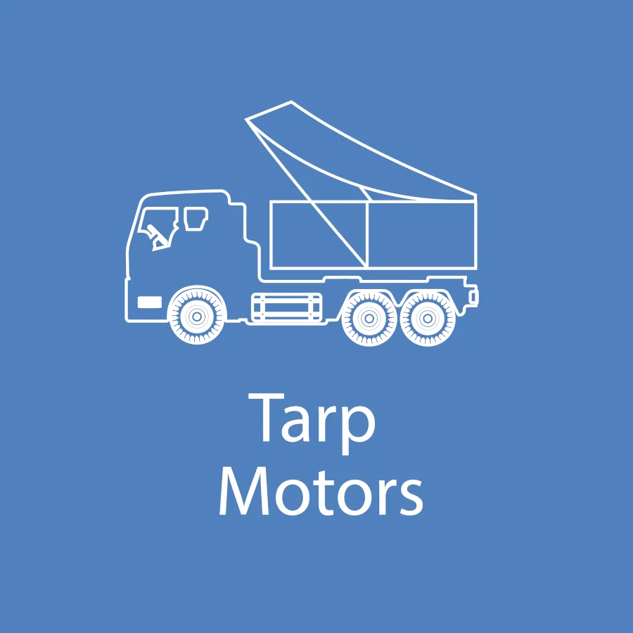 tarp-motors_900x900